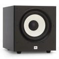 jbl stage A100P diagonal